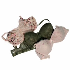 ANGIELSKI MIX BIELIZNA