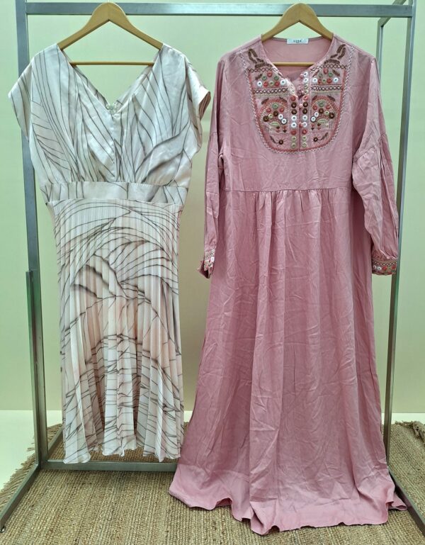 PLUS SIZE - obrazek 7
