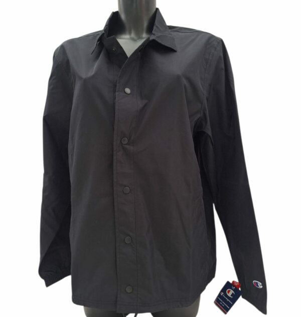 CHAMPION - obrazek 10