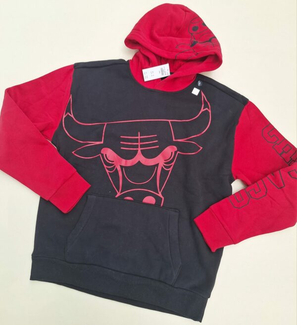 BLUZY 07 - obrazek 2