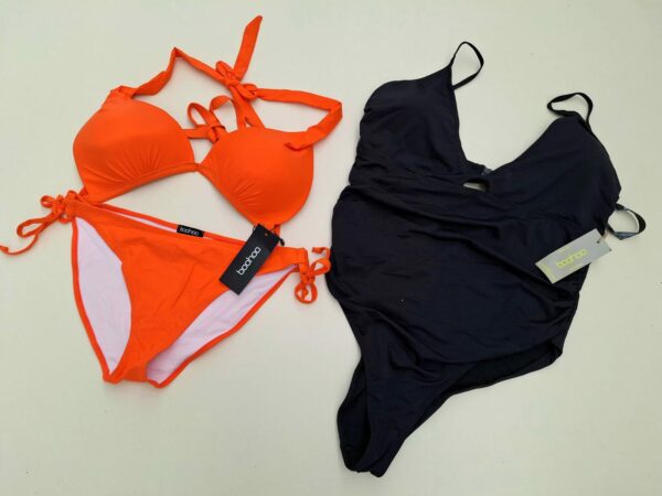 BOOHOO - obrazek 4