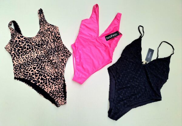 BOOHOO - obrazek 7