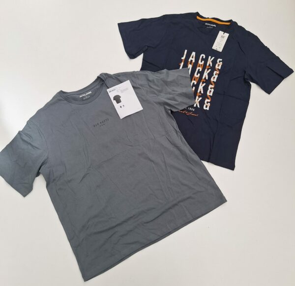 JACK & JONES - obrazek 6