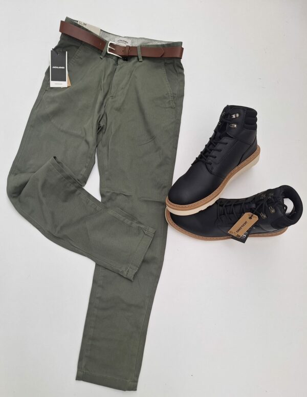 JACK & JONES - obrazek 9