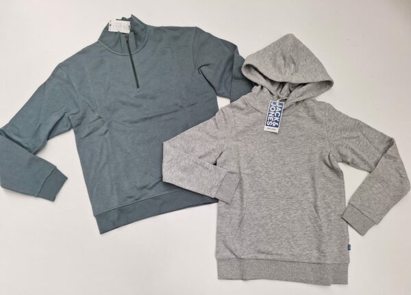JACK & JONES - obrazek 5