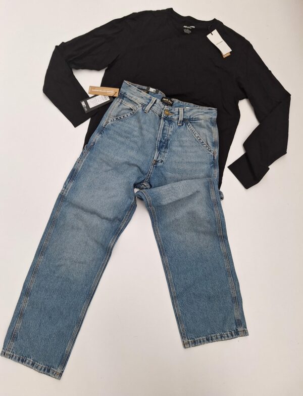 JACK & JONES - obrazek 4