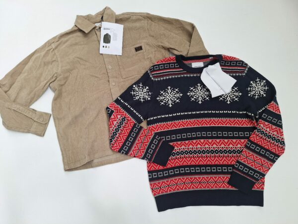 JACK & JONES - obrazek 7