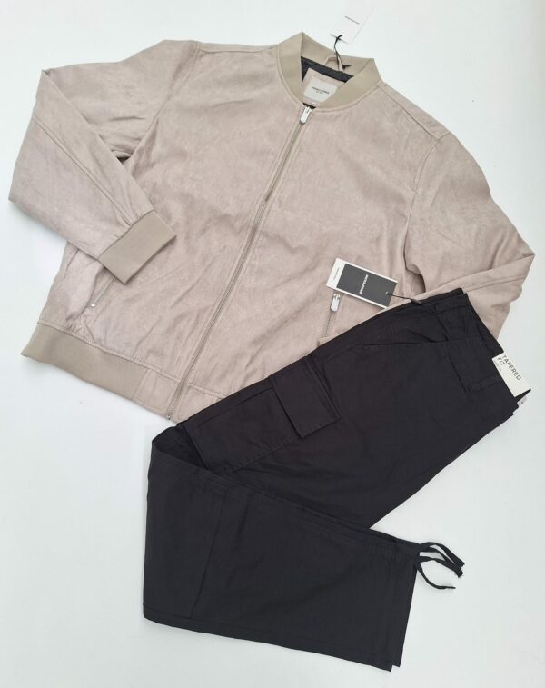 JACK & JONES - obrazek 2