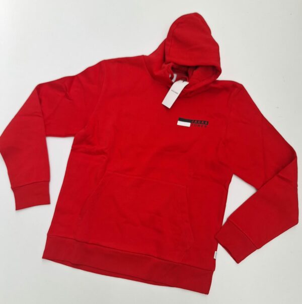 JACK & JONES - obrazek 3