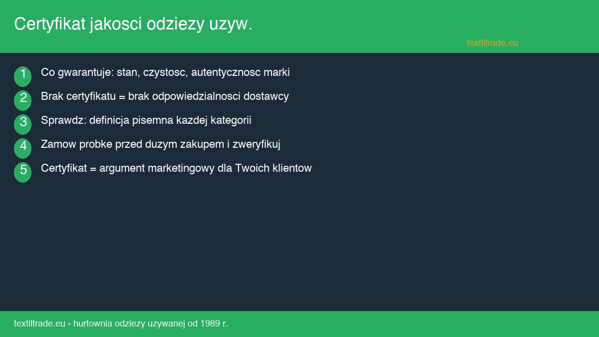 Infografika